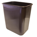 Impact Products 7702-4