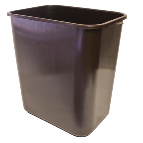 Impact Products 7702-4