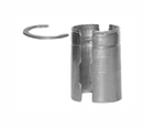 Eagle Group A208908