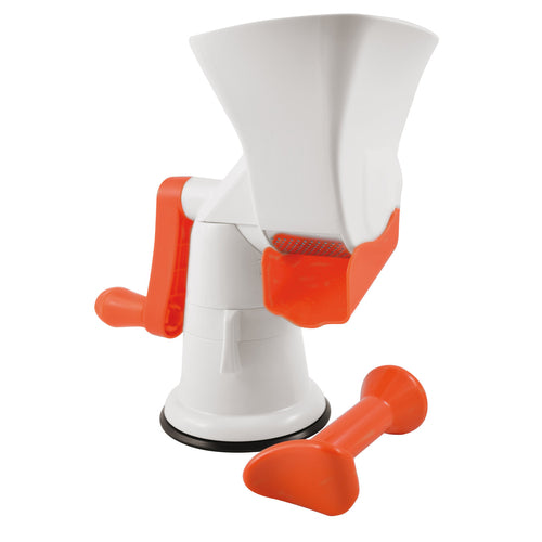 picture of Rosenthal Sambonet Paderno A4982173