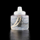 Hollowick HD17LWC-48