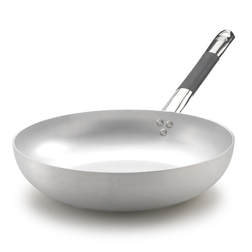 Agnelli USA ALMC111BPIC36