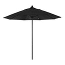 picture of California Umbrella ALTO908302-5408