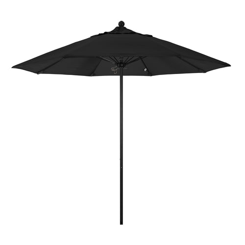 picture of California Umbrella ALTO908302-5408