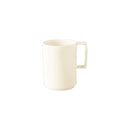 picture of RAK Porcelain USA NOMG30