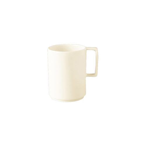 picture of RAK Porcelain USA NOMG30