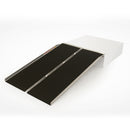 Prairie View Industries SFW530