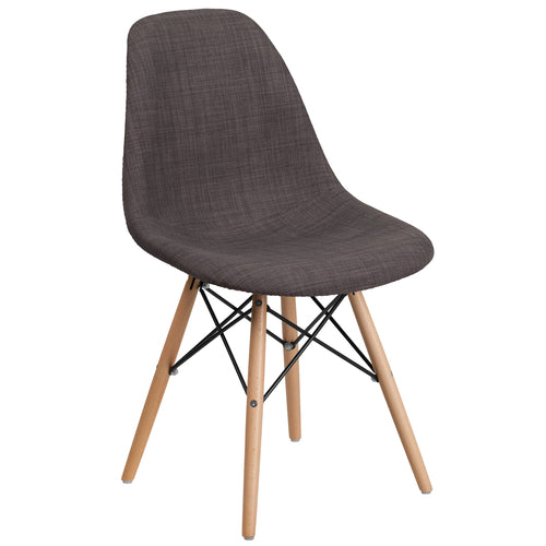 picture of Riverstone Restaurant Furniture RF-RR17767