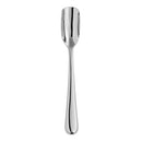 Steelite International 5970SX266