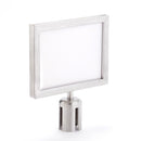 American Metalcraft RBHSIGNS