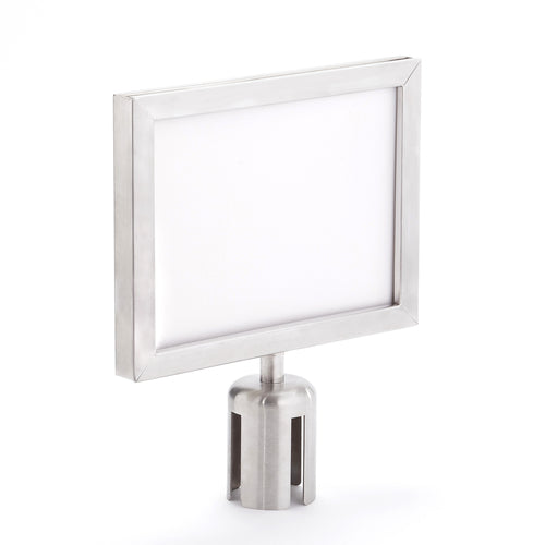 American Metalcraft RBHSIGNS