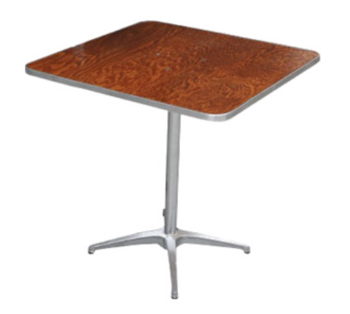 Forbes Industries HO3030-SK