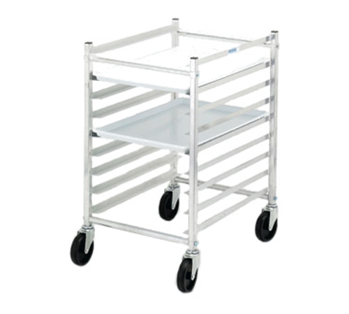 Channel Manufacturing 426AKD