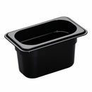 Cambro 94CW110