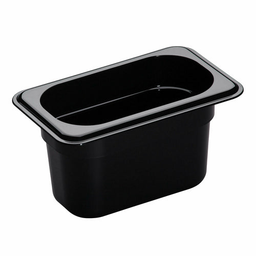 Cambro 94CW110