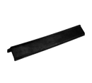 FMP 147-1003