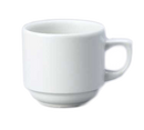 Churchill China WH  CCM 1