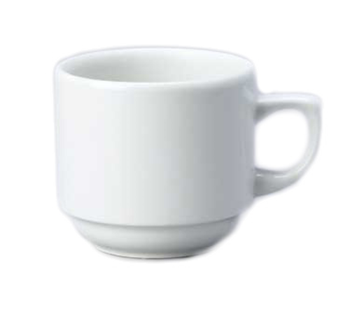 Churchill China WH  CCM 1