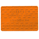 Mepra S.P.A. 233202F7