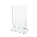 Alpine Industries ADI639-8511-6-TL