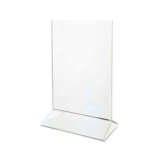 Alpine Industries ADI639-8511-6-TL