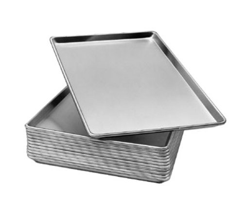 Channel Manufacturing BP-1