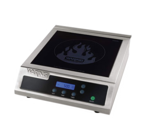 Waring WIH400