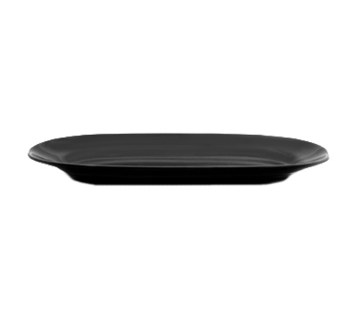Elite Global Solutions M17RC-B