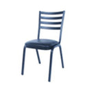 All About Furniture MC100