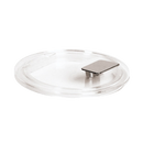 picture of Rosenthal Sambonet Paderno 42452-14