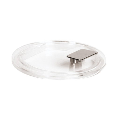 picture of Rosenthal Sambonet Paderno 42452-14