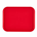 Cambro 1418FF163