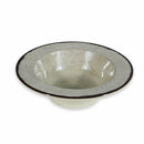 Elite Global Solutions DB8M-V