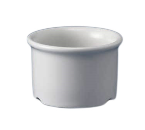 Churchill China WH  DP  1