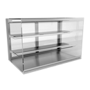 RPI Industries VIDD3-27-R-SQ