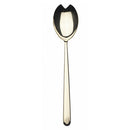 Mepra S.P.A. 10931122