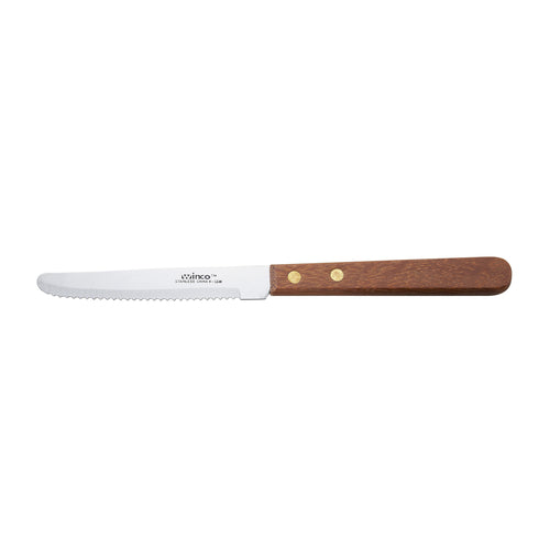 Kitchen Cutlery – Page 5