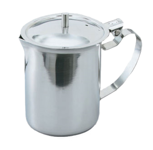 Vollrath 46210