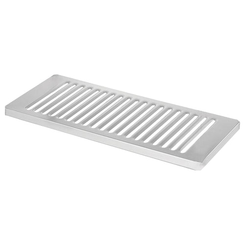 IMC/Teddy BL-4227L