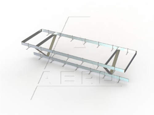 AERO Manufacturing CPC-144