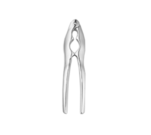 American Metalcraft LN722