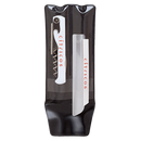 Franmara 90-0260-BU