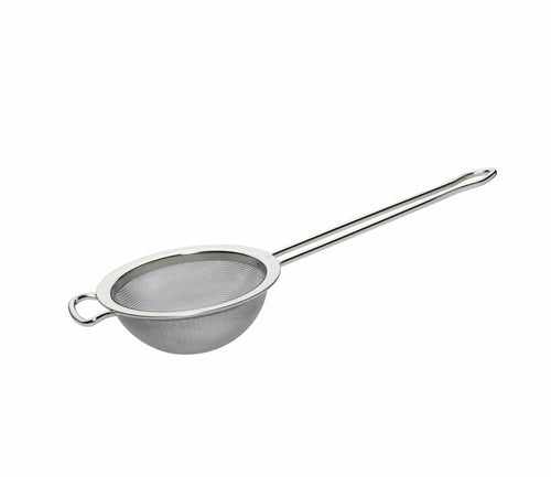 picture of Frieling USA K1109902812