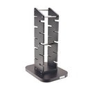 picture of Rosenthal Sambonet Paderno 58482-01