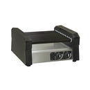 Gold Medal Products 8550-00-001