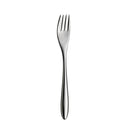 Bauscher Hepp 56.1475.6040