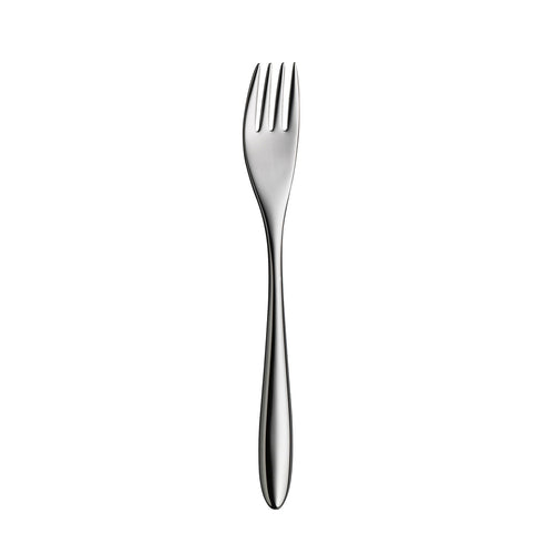 Bauscher Hepp 56.1475.6040