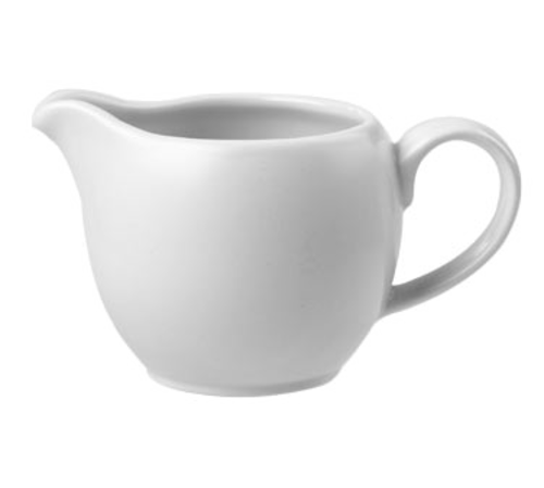 Churchill China WH  SJ8 1