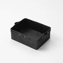 American Metalcraft PWBB10