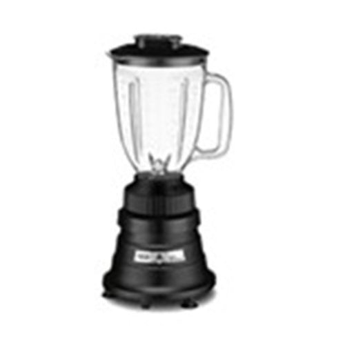 Waring BB255E